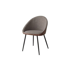 p[\i`FA rO`FA 56cm uE 2rZbg X`[ \tgU[ rO _CjO CeAƋ y֎q `FA[ Ɩp PC ItBX ItBX`FA[ `FA c