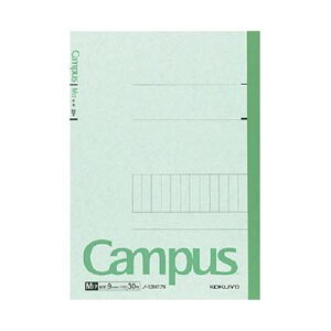 y@܂Ƃߔ z RN LpXm[girjZ~B5 cr17s 30 m-13M17 1Zbgi10jy×10Zbgz