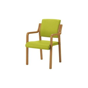 WCebNX cCX WF-C5ALN O[It ؐ y֎q `FA[ Ɩp PC ItBX ItBX`FA[ `FA c PC`FA[z ( CXE`FA CeAEƋ ItBXƋ 