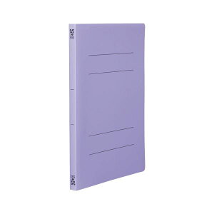 y@܂Ƃߔ z r[gWp tbgt@CPP A4^e^ w18mm oCIbg y×30Zbgz