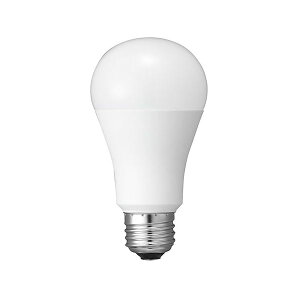 YAZAWA ʓd`LED 100W F LDA14NG Ɠd d LEDd rOAQȂǂD݂̎gpV[pł܂BƓd d LEDd