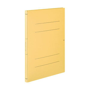 yKOKUYOz RN pi KOKUYO Kobgt@C ip^CvEj A4^e 1000e w14~114mm  t-V90Y 1 y×20Zbgz y ܂Ƃߔ  Ɩp  ItBXpi [ 