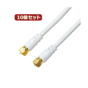 y10Zbg p ܂Ƃߔz HORIC HDMI-USBdA_v^ HDMI-138USBX11 yp ܂Ƃߔ  Ɩp  Zbg̔z