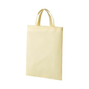 X}[go[ sDzobOA4}`x[WB452J-BE y×5Zbgz yp ܂Ƃߔ  Ɩp  Zbg̔z piG݁E[E| [Epi  ItB