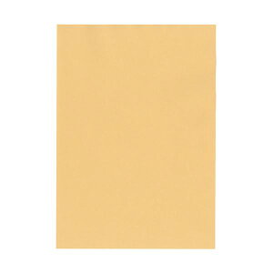 北越コーポレーション 紀州の色上質A3Y目 薄口 白茶 1箱 (2000枚:500枚×4冊) 【×3セット】 【お徳用 まとめ買い お買い得 業務用 割引 セット販売】 プリンタ PCサプライ・消耗品 コピー用紙