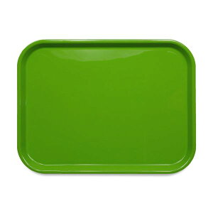 k30Zbgl ~ g[ 386mm eB[O[ ϔMx140x ϗ≷x-5x dqWΉ hH sm p Lb` yp ܂Ƃߔ  Ɩp  Zbg̔z Lb`