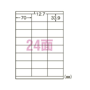 G[ X[p[GRm~[ v^px 24 ㉺]t 500 piG݁E[E| [Epi  ItBXpi [ pi xV[Ev^