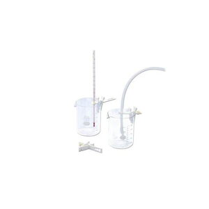 `[uExvz_[ ^Cv TH y×10Zbgz yp ܂Ƃߔ  Ɩp  Zbg̔z