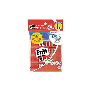 yvX pi PLUS  ItBXpi z vbgR Z[X S4P+J[1P y×20Zbgz yp ܂Ƃߔ  Ɩp  Zbg̔z piG݁E[E| 