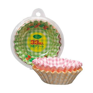 A[gibv P[X 8 i3FA\[gj CK-07 1Zbg i330F33×10pbNj y×5Zbgz yp ܂Ƃߔ  Ɩp  Zbg̔z Lb`piEHE