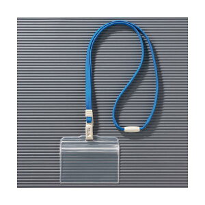 yCI lion  pz 肳`bNDR^ \tg^Cv Ђ bh N77CR-10P 1pbN i10j y×3Zbgz y ܂Ƃߔ  Ɩp  ItBXp