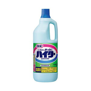 ԉ nC^[  1500ml y×10Zbgz yp ܂Ƃߔ  Ɩp  Zbg̔z i |pi [Epi G ItBXpi piG pՕi [ | 