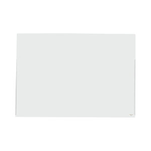 KOKUYO RN ypZbgz RN }ʃN[z_[ iNAz_[jiB^Cvj A1p Z-F96 1Zbg i5j y×5Zbgz yp ܂Ƃߔ  Ɩp  Zbg̔