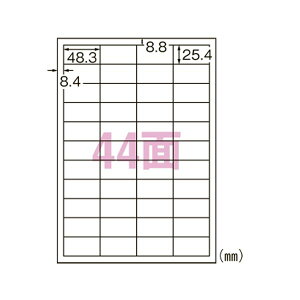 G[ X[p[GRm~[ v^px 44 lӗ]t 500 piG݁E[E| [Epi  ItBXpi [ pi xV[Ev^