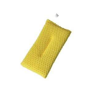 ACZ ANlbgN[i[ YYK003 1y×50Zbgz yp ܂Ƃߔ  Ɩp  Zbg̔z Lb`piEHE pG݁ELb`pi 킵EX|