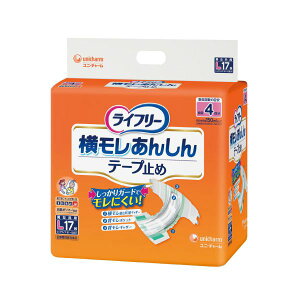 jE`[ Ct[Se[v~L17 y×3Zbgz yp ܂Ƃߔ  pi pc Ic  Zbg̔z