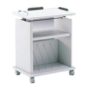 �T�����T�v���C �v���W�F�N�^�[�� PR-5 �g���i ������ �C���e���A �Ƌ� �I�t�B�X �I�t�B�X�Ƌ�