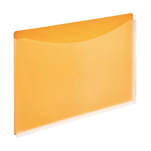 yCI lion  pz z_[t@C irWJj A4R 235×313mm CG[ PH-12B 1 y×10Zbgz yp ܂Ƃߔ  Ɩp  z [Epi I