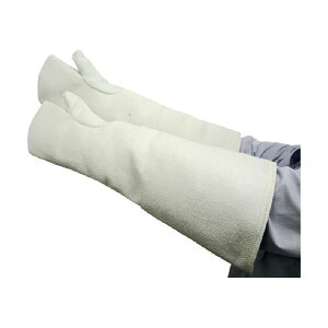 j[ebNXEC_Xg[ ZETEX [ebNX~bg 58cm 21112-2300 1o i |pi [Epi G ItBXpi piG pՕi [ | j