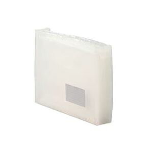 e[W[ hLgt@C îс`2j A4 25|Pbg FD-247-17 1Zbg i6j piG݁E[E| [Epi  ItBXpi [ pi t@CEoC_[ 