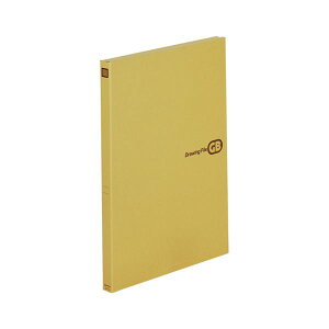 KING JIM LOW }ʃt@CGBNtg\ A2 2 w27mm 1142 1Zbg(5) y×5Zbgz y Zbg̔ ܂Ƃߔ   pi z  ItBXpi Ɩp  i [