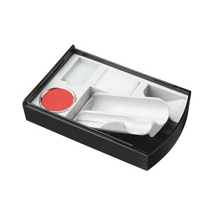 V`n^ VNIX fI ubNCPM-A1 / H 1 y×10Zbgz y Zbg̔ ܂Ƃߔ   pi z  ItBXpi Ɩp  i [   X^v 