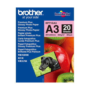 yBROTHER uU[HƁz pi  v^[@ uU[ ʐ^ A3BP71GA3 1 i20j v^ PCTvCEՕi Rs[pEp tHgp ʐ^p  v^p