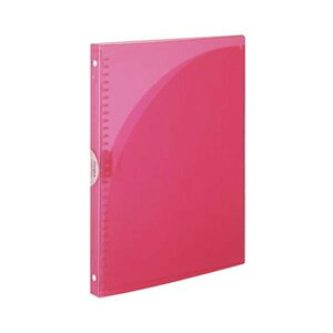 KOKUYO RN LpXXChoC_[iA_vgj_u|Pbg E X^Cv A4^e 30 65e w20mm sN -AP171P1y×20Zbgz y Zbg̔ ܂Ƃߔ  ItB