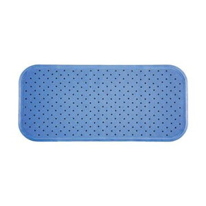 CY@C}bg@oX}bg ]|h~ Xxh}bg35×76cm u[ 1y×10Zbgz y Zbg̔ ܂Ƃߔ  z oXpi  Cpi C