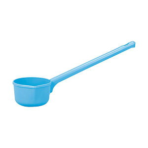 y@܂Ƃߔ z VP g{ ЂႭ 1400^ u[ 1 y×10Zbgz