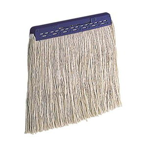 TRUSCO bv֎ [O240×240mm K-E8-260 1 y×20Zbgz yp ܂Ƃߔ  Ɩp  Zbg̔z i |pi [Epi G ItBXpi piG p