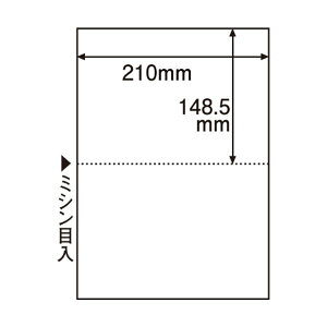 TANOSEE ~Vړp iEA4j 2EȂ 1Zbg i2500F100×25j piG݁E[E| [Epi  ItBXpi [ pi m[gEi `[