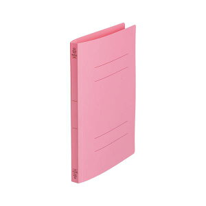 KING JIM LOW tbgt@CNCbNCPP A4^e^ w20mm sN y×20Zbgz y Zbg̔ ܂Ƃߔ   pi z  ItBXpi Ɩp  i [ 