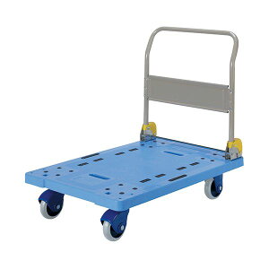������q ���É�������� NP-301GS �u���[�L�Ȃ�