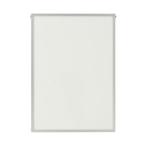 A[gvgWp ʃA~plA2 W420×H594mm 1000054086 1 y×10Zbgz yp ܂Ƃߔ  Ɩp  Zbg̔z