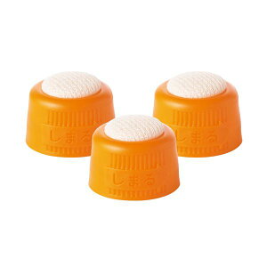 TANOSEE ^mV[iˏ) t̂X|WLbv 1pbNi3j y×100Zbgz y Zbg̔ ܂Ƃߔ   pi z  ItBXpi Ɩp  i [ 