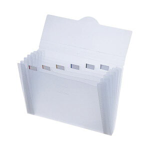 LIHITLAB Ci[hLgt@C A-7700 i×20Zbgj yp ܂Ƃߔ  Ɩp  z [Epi ItBXpi t@CEoC_[ NAP[XENAt