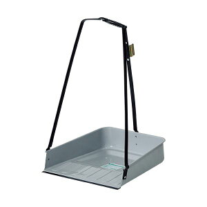 AY}H Oc`g AZ612 1 y×2Zbgz yp ܂Ƃߔ  Ɩp  Zbg̔z i |pi [Epi G ItBXpi piG pՕi 