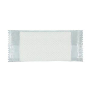 TANOSEE ypZbgz TANOSEE G{XڂGRm~[ ^~j 1pbN i50jy×100Zbgz yp ܂Ƃߔ  Ɩp  Zbg̔z Lb`piEHE