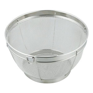 XeX [^  /  y21cm 3Zbgz Ot ݂艺[ ȒP SUIO[g kLb` 䏊l Lb` H {[ 