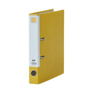 TANOSEE ^mV[iˏ) o[A[`t@C A4^e 2 280e 28mmƂ w50mm  1Zbgi10j y×3Zbgz y Zbg̔ ܂Ƃߔ  ItBX [  Ɩp It