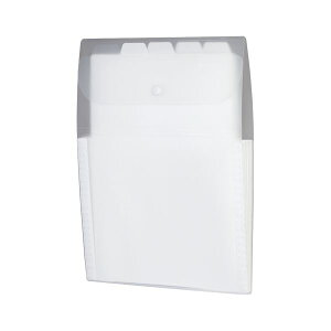 �Z�L�Z�C Actif �h�L�������g�z���_�[ A4��5�|�P�b�g �^�e�^ �z���C�g �y×10�Z�b�g�z �y �Z�b�g�̔� �܂Ƃߔ��� ���� �������� �����p�i �z ���� �I�t�B�X�p�i �Ɩ��p ���� ���i ���[�� ���� �t