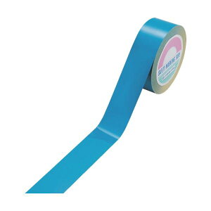 {Ώ\ K[he[v iCe[vj  50mm×100m Ĕ^Cv 149035 1 piG݁E[E| [Epi  ItBXpi [ pi e[vEڒp