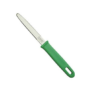 TRUSCO 梱包開封のこ 全長190mm TKN-190 1本 【×5セット】 【お徳用 まとめ買い お買い得 業務用 割引 セット販売】 ( 掃除用品 文房具・事務用品 生活雑貨 オフィス用品 日用品雑貨 日用消耗品