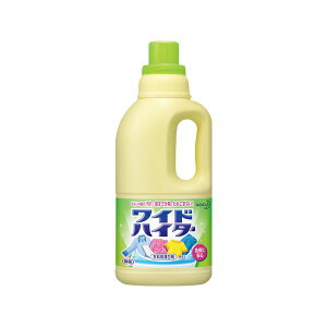 ԉ ChnC^[{1000ml 2{ y×10Zbgz yp ܂Ƃߔ  Ɩp  Zbg̔z i |pi [Epi G ItBXpi piG pՕi [