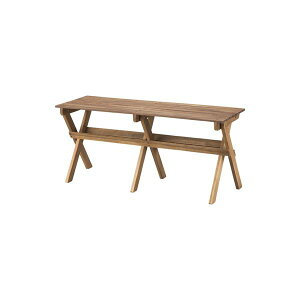 x` x`֎q 100cm ؐ ICdグ ܂肽 x_ EbhfbL AEghA O O y֎q `FA[ Ɩp PC ItBX ItBX`FA[ `FA c PC`FA[z