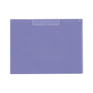 qgu Nbv{[h B4R u[oCIbg A-983U-23 1 y×10Zbgz yp ܂Ƃߔ  Ɩp  Zbg̔z [Epi  ItBXpi [ 