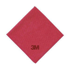 3M XRb`EuCgCsONX No.2012  WC2012 RED 1pbN i10j y×2Zbgz yp ܂Ƃߔ  Ɩp  Zbg̔z Lb`piEHE pG݁E