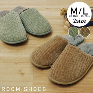  [V[Y / Xbp yM 22`25cm O[z Y fB[X p  ӂӂ krOl i |pi [Epi G ItBXpi piG 