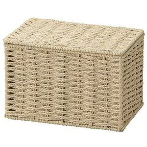 y[p[oXPbg [ 23cm 24g n[t x[W ӂt y v J[{bNXΉ rO Eߏ ʏ i |pi [Epi G ItBXpi pi